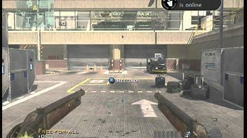 Models Triple Shot Burst Tutorial