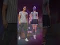 Smooth 🥵🥶 Video Cap Cut🤯 Edit 😰#virel#video#short