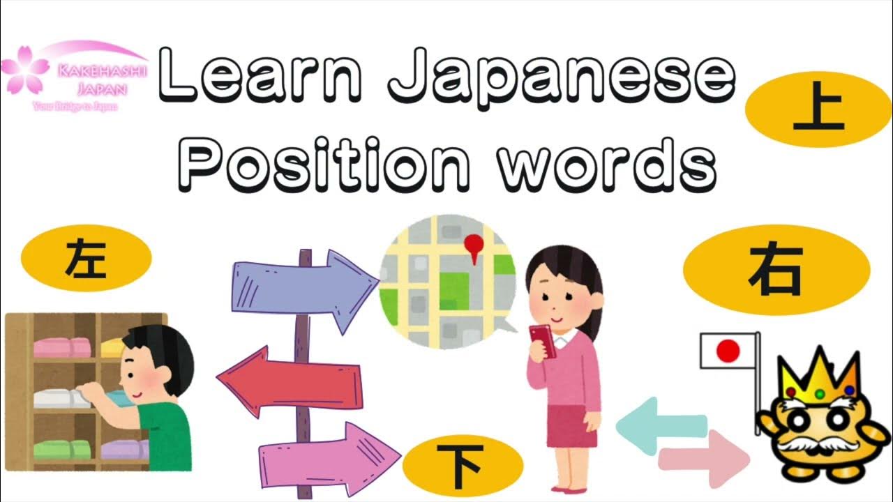 Up say down. Вверх вниз на английском. Down monday band. Up say down. Down.