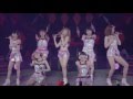 Berryz工房　Be元気 ＜成せば成るっ！＞ の動画、YouTube動画。