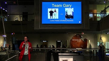 Assistive Technology Clothing Design: Open Style Lab