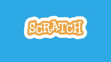 分享Scratch專案 | Sharing in Scratch