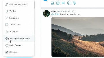 private conversations on twitter how to