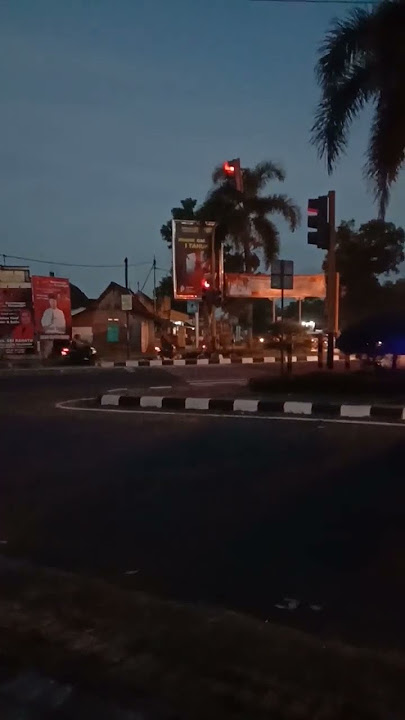 dulu tempat hiburan malam  sekarang jadi gini#shorts