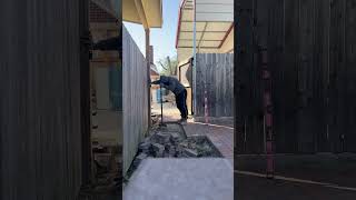 Most people don’t notice this detail 🔥