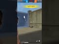most trading you short in game #viral#short#new