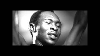 seun kuti egypt 80 afican soldier