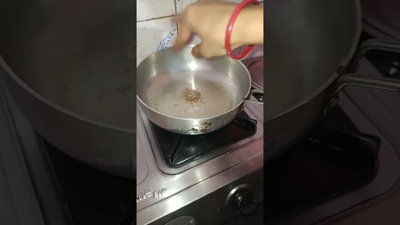 Chatpata Tadka to 