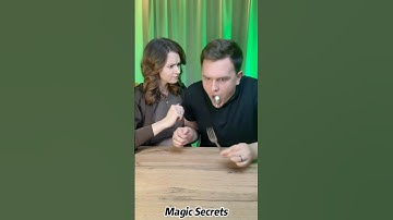MAGIC TRICKS REVEALED TUTORIAL . MAGIC TRICK TREND MAGIC REVEAL  .#Magic #Magician #magical