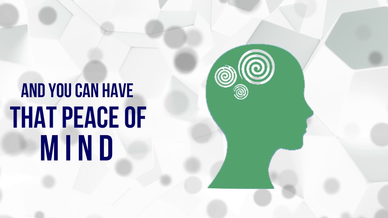 Get a Back-to-School Loan from Magical Credit!