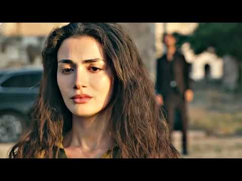 Yağız & Hazan - Ateş & Feraye | Öyle bir zamanda gel ki...