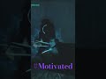 Getting Motivated with Vergil in Devil May Cry V
