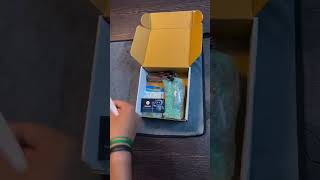 Unboxing the Ultimate Beginner Electronics Kit ⚡ | Start Your Engineering Journey!