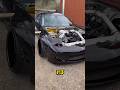 Shocking Tiny Engines That Will Embarrass Your V8😳