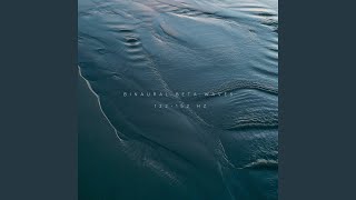 Binaural Beta Waves 122-152 Hz
