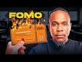 Trading psychology how to handle fomo and pass prop firm challenges