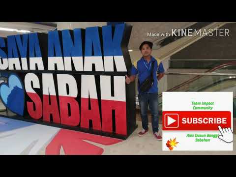 BAKAR SAYAP, IKAN DAN SOSEJ