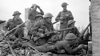 Bombing Of Ulm In World War Ii Wikipedia Audio Article