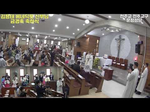 영상썸네일