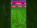 counter attack efootball26 counterattack goalgaming 