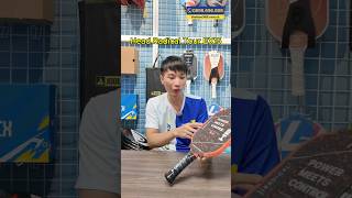 Vợt Pickleball Head Radical Tour EX 15 chính hãng giá rẻ cho người mới chơi ...
