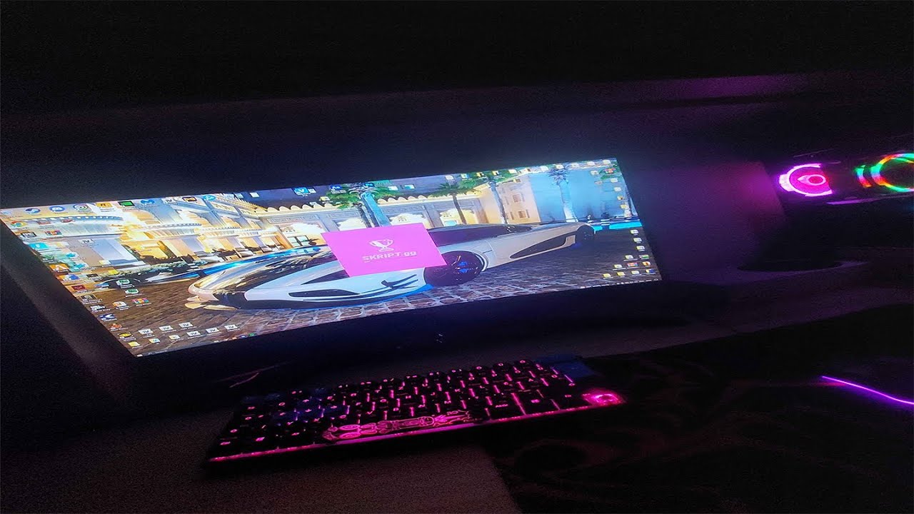 Still legit┃fivem montage