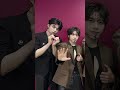 メッパクズ #kpop