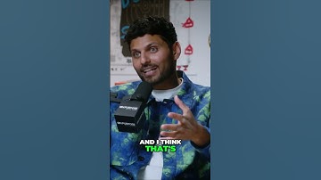 The Power of Collaboration  Changing the Game in the YouTube Universe  #jayshetty #inspiration