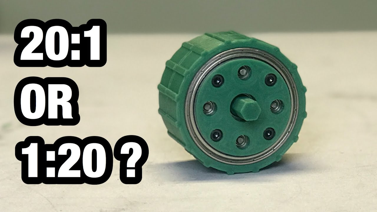Worm gear drive? ESK8 Mechanics Electric Skateboard Builders Forum