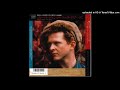 Simply Red Holding Back The Years 12 Extended Mix mp3