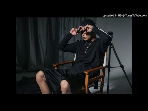 满舒克 - I Like You
