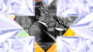 50 Years of James Bond Music Video - Animated Storyboard