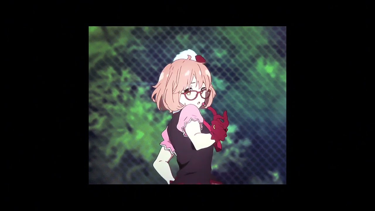 Sports - Drama King Nightcored/Sped Up