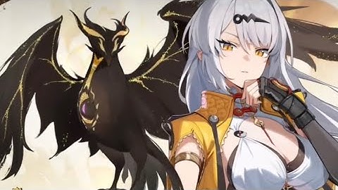 ZZZ 2.0 Yixuan + Signature W-Engine Pulls