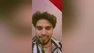 Skeem Saam New Full Episode Today !! 24 November Episode 106