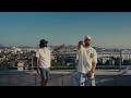 Soolking, TK - Cantona [Clip Officiel]