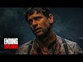 SINNERS (2026) New English Horror Movie Ending Explained in Hindi/Urdu | HWD