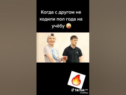 Ютуб закроют. Когда придет ютуб. Когда придет ютуб. Когда придет ютуб. Когда придет ютуб.