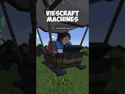 3 #Minecraft 1.19