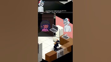 My wife deletes system 32!