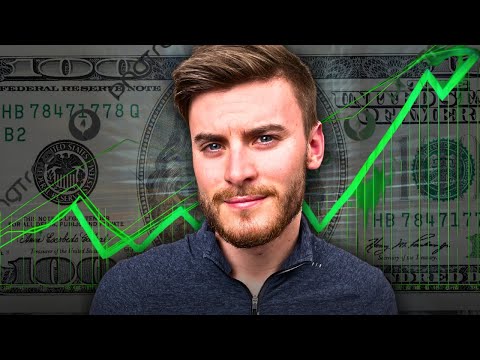 The ONE Wealth