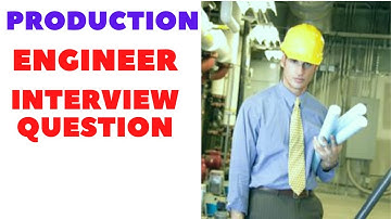 POWER PLANT ENGINEER INTERVIEW QUESTIONS ~ POWERPLANT BASIC INTERVIEW QUESTIONS AND ANSWER