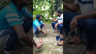 You Laugh You Lose Vairl .Subscribe Plz