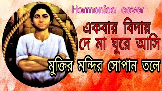 Video Download