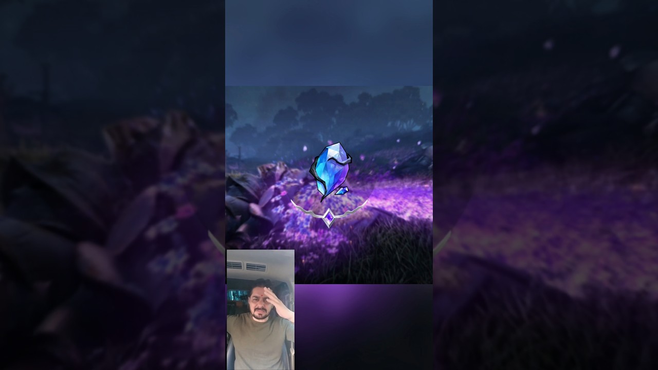 Lo Gays Or Kya Hi Chhiye 💀 #10ucluck #automobile #shortsvideo #shortsvideo #bgmishorts #bgmi #shorts