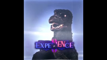 Showa Godzilla vs final wars Godzilla #edit #battleedit #godzillamovies #vsbattle #showagodzilla