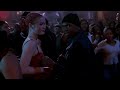 Capture de la vidéo Save The Last Dance (2001) - Be Faithful Scene