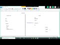 PowerShell Introduction Azure