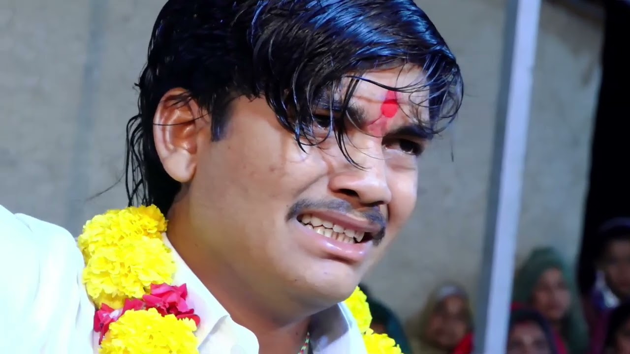 રાજકોટિયા પરીવાર ની વાતા