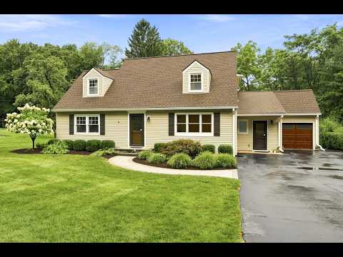 511 Openaki Road, Denville, NJ home video tour